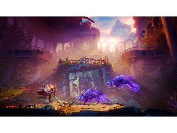 36174a5afbf907168317045b914c0512cba824a8b93b7da914fe68ebe5b5e3a9_1