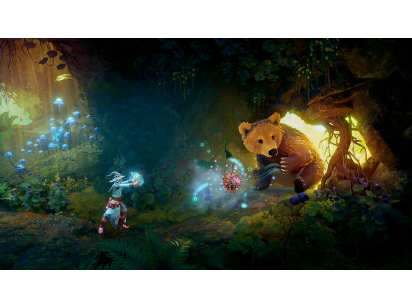 36174a5afbf907168317045b914c0512cba824a8b93b7da914fe68ebe5b5e3a9_2