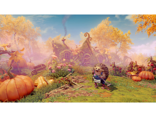 36174a5afbf907168317045b914c0512cba824a8b93b7da914fe68ebe5b5e3a9_3