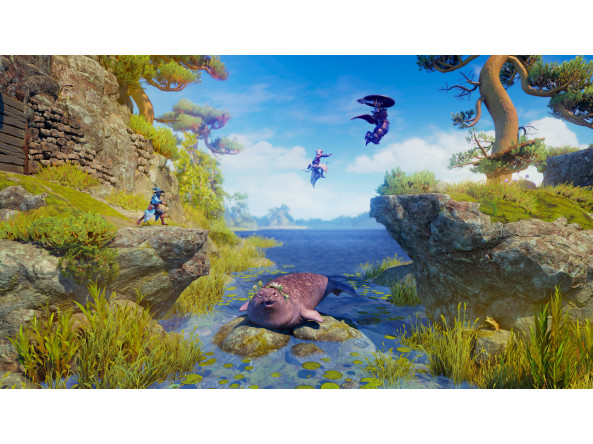 36174a5afbf907168317045b914c0512cba824a8b93b7da914fe68ebe5b5e3a9_4