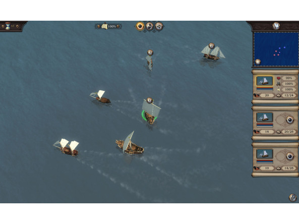 54d0be14773050baa1f237076f455b1dae70ca38938644afcf7d5e556f498e1c_1