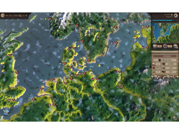 54d0be14773050baa1f237076f455b1dae70ca38938644afcf7d5e556f498e1c_2