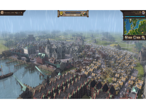 54d0be14773050baa1f237076f455b1dae70ca38938644afcf7d5e556f498e1c_3