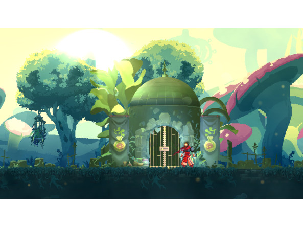 0f7d89a0434bf6e3f3a3492a24df5250da0a32b89290872c8ef721f67a72ee01_1