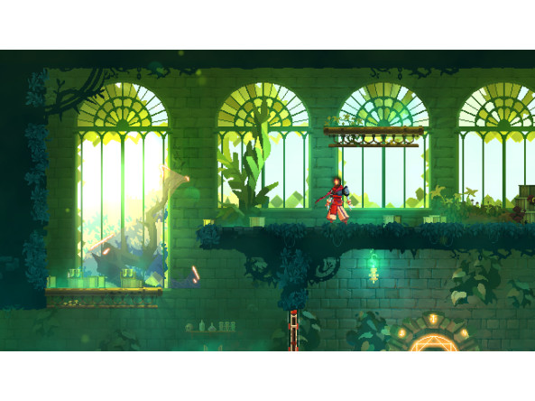 0f7d89a0434bf6e3f3a3492a24df5250da0a32b89290872c8ef721f67a72ee01_2