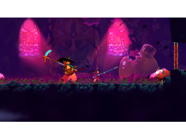 0f7d89a0434bf6e3f3a3492a24df5250da0a32b89290872c8ef721f67a72ee01_4