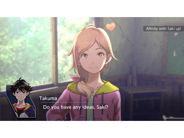 37d6d22dda1dc2ef776f53f99a6395823858a0c825074459e340dc05a0283346_1