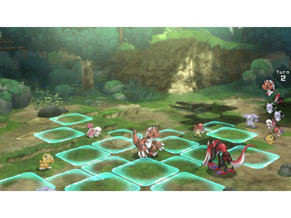 37d6d22dda1dc2ef776f53f99a6395823858a0c825074459e340dc05a0283346_2