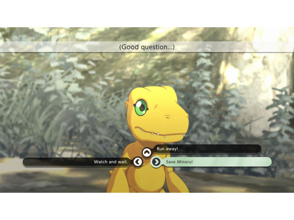 37d6d22dda1dc2ef776f53f99a6395823858a0c825074459e340dc05a0283346_3