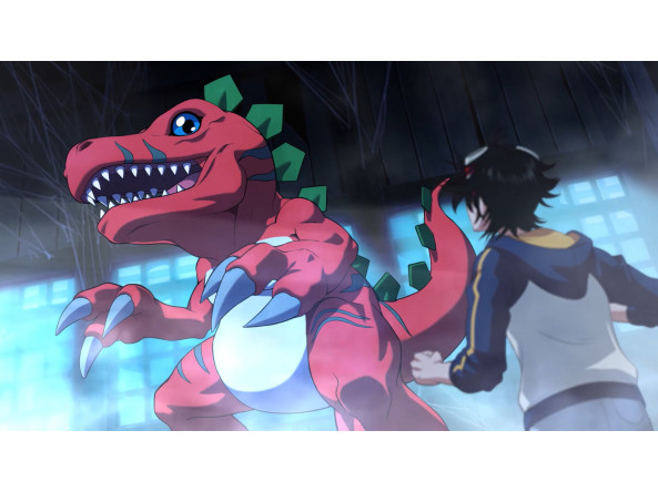 37d6d22dda1dc2ef776f53f99a6395823858a0c825074459e340dc05a0283346_4