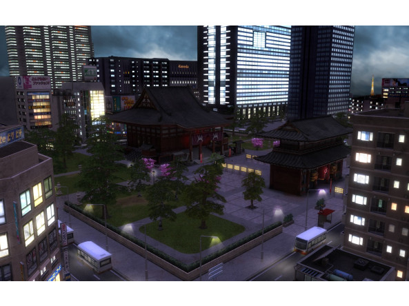 3bccadd106b2723cf8b353635b468e4531037a7feab7755989e15112c7673f6e_1