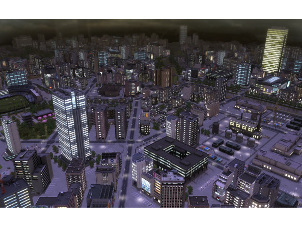 3bccadd106b2723cf8b353635b468e4531037a7feab7755989e15112c7673f6e_2