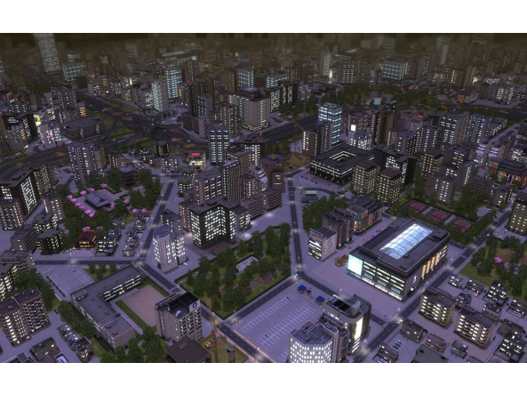 3bccadd106b2723cf8b353635b468e4531037a7feab7755989e15112c7673f6e_3