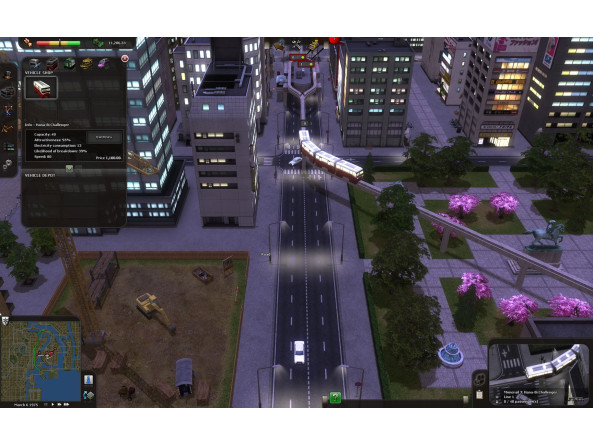 3bccadd106b2723cf8b353635b468e4531037a7feab7755989e15112c7673f6e_4