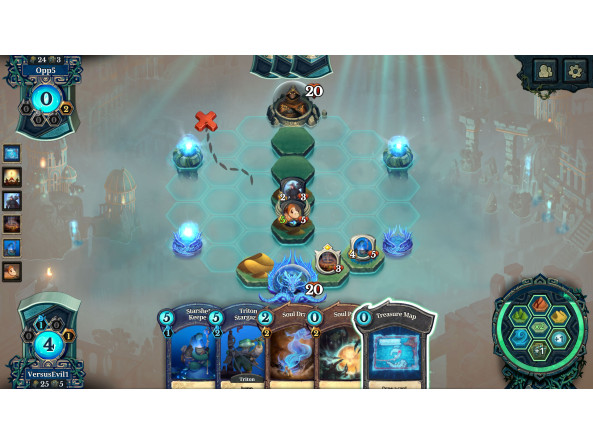 e4837716ea51b40633016838a4594768d36beb6d1fffee8ed9403c023c8fce5f_1