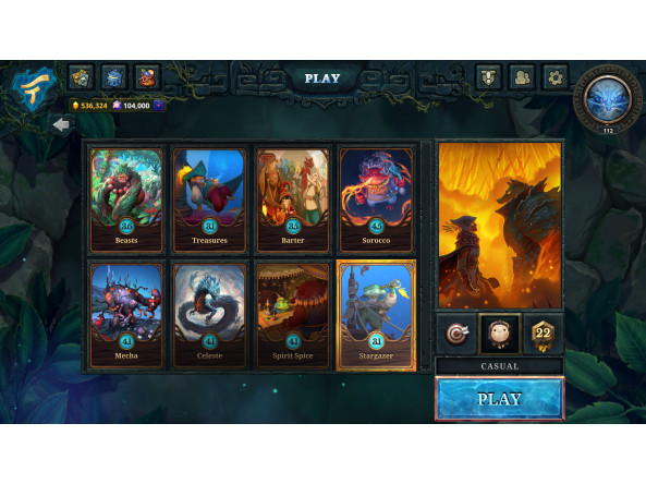 e4837716ea51b40633016838a4594768d36beb6d1fffee8ed9403c023c8fce5f_2