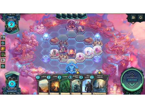 e4837716ea51b40633016838a4594768d36beb6d1fffee8ed9403c023c8fce5f_3