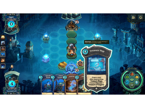 e4837716ea51b40633016838a4594768d36beb6d1fffee8ed9403c023c8fce5f_4