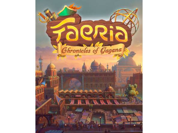 e4837716ea51b40633016838a4594768d36beb6d1fffee8ed9403c023c8fce5f