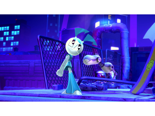 0819849db3783f1cae86e0cfad79aec89b34a1a5f9e9dbc0c371410b48db3bbf_1