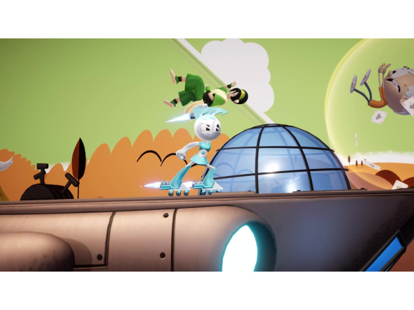 0819849db3783f1cae86e0cfad79aec89b34a1a5f9e9dbc0c371410b48db3bbf_2