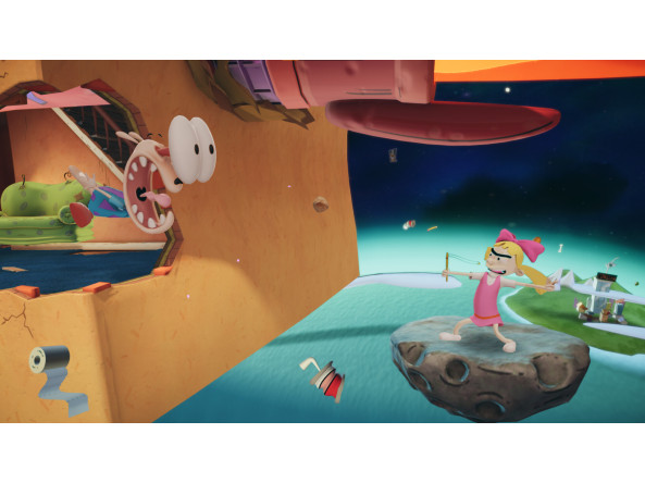 0819849db3783f1cae86e0cfad79aec89b34a1a5f9e9dbc0c371410b48db3bbf_3