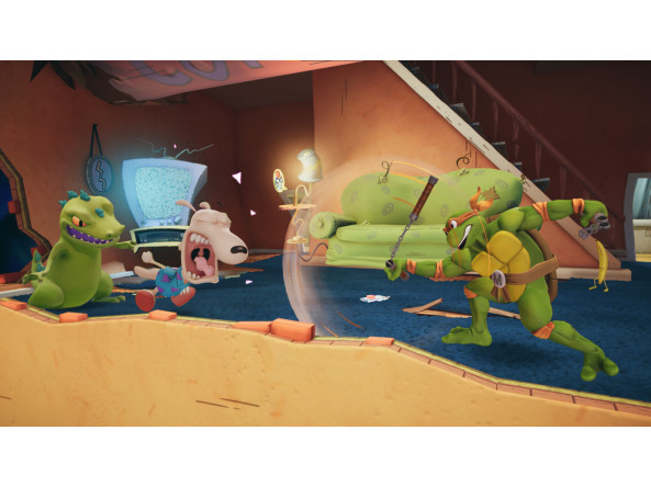 0819849db3783f1cae86e0cfad79aec89b34a1a5f9e9dbc0c371410b48db3bbf_4