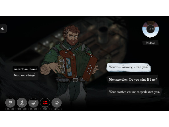 bce9599951e699b56d99b837dc7bb90513c6279a74b48291b7fcdcaf20d33128_1