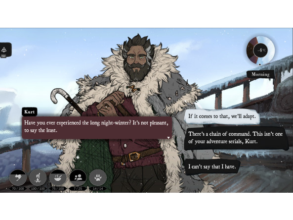 bce9599951e699b56d99b837dc7bb90513c6279a74b48291b7fcdcaf20d33128_2