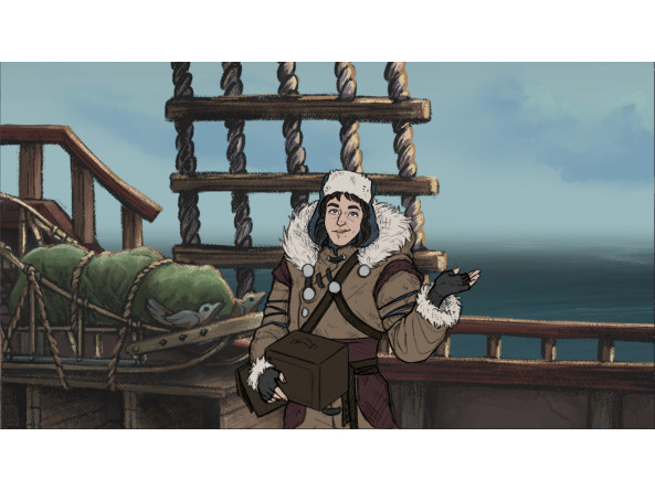 bce9599951e699b56d99b837dc7bb90513c6279a74b48291b7fcdcaf20d33128_3