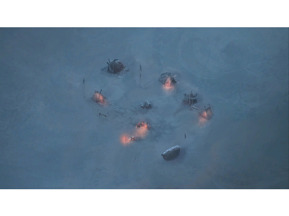 bce9599951e699b56d99b837dc7bb90513c6279a74b48291b7fcdcaf20d33128_4