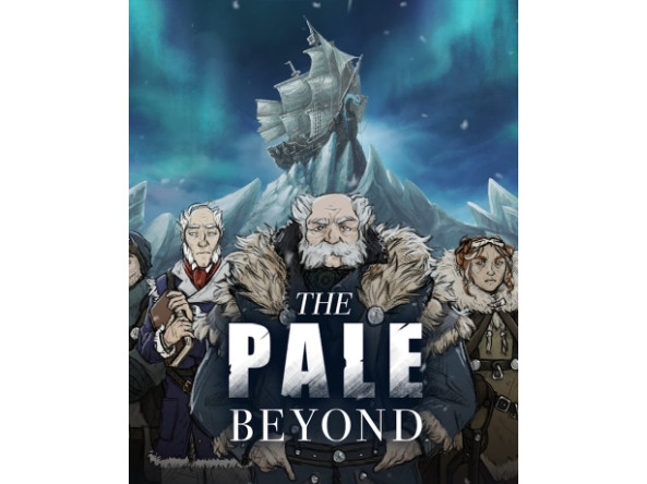 bce9599951e699b56d99b837dc7bb90513c6279a74b48291b7fcdcaf20d33128