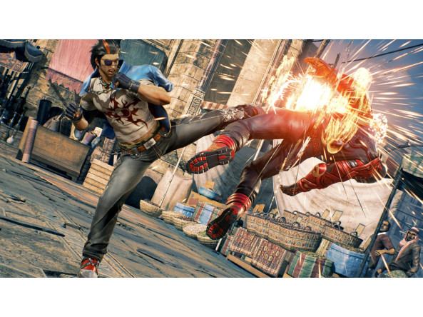 a0bccc85437ff73872f249cf9d2f003d854e8d5c80b64d209f3bb14c1d09c31d_1