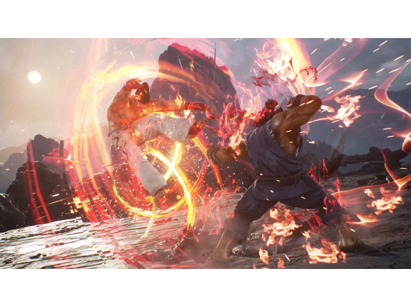 a0bccc85437ff73872f249cf9d2f003d854e8d5c80b64d209f3bb14c1d09c31d_2