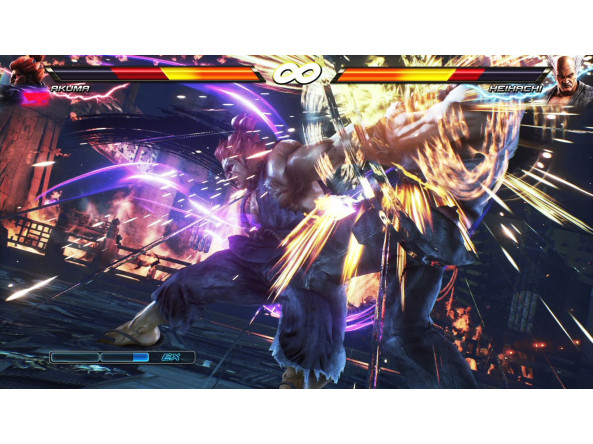 a0bccc85437ff73872f249cf9d2f003d854e8d5c80b64d209f3bb14c1d09c31d_3