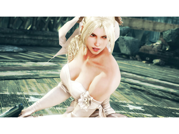 a0bccc85437ff73872f249cf9d2f003d854e8d5c80b64d209f3bb14c1d09c31d_4