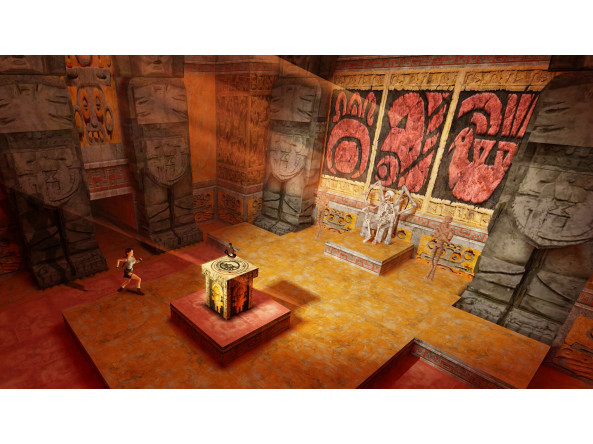 4895b71ecbd26c79a3ddbff318a9b454fd60bd712742b572b5f42c91abc29d8c_1