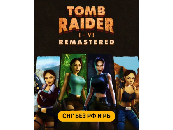 4895b71ecbd26c79a3ddbff318a9b454fd60bd712742b572b5f42c91abc29d8c