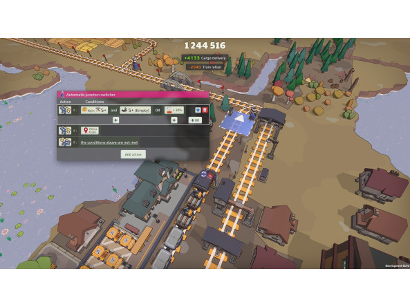 6cc3c056d9ab03333750f78ea80742e9a376e592e251ddff4632ebb3d5e607cb_1