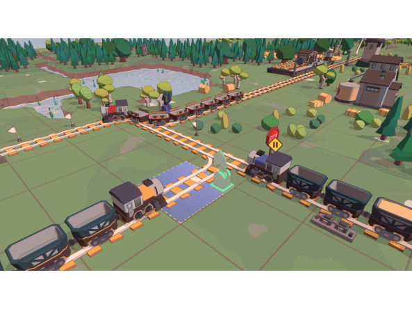 6cc3c056d9ab03333750f78ea80742e9a376e592e251ddff4632ebb3d5e607cb_2