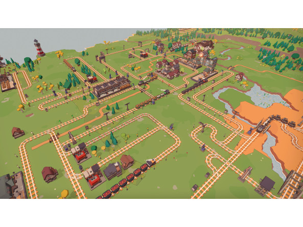 6cc3c056d9ab03333750f78ea80742e9a376e592e251ddff4632ebb3d5e607cb_3