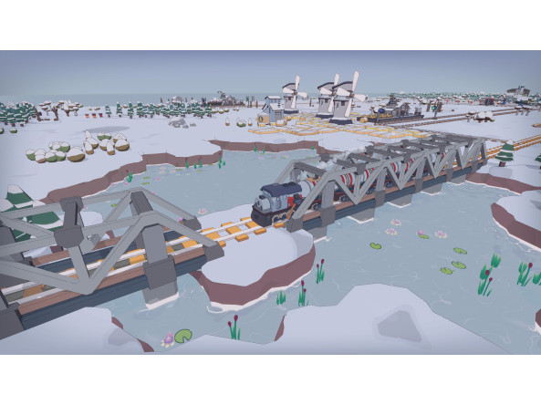 6cc3c056d9ab03333750f78ea80742e9a376e592e251ddff4632ebb3d5e607cb_4