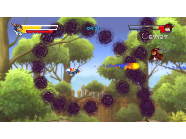 0cac81e48ef1dfe58bf04b618f225cb69d80738d1e6dcc30b1e76251727494be_1