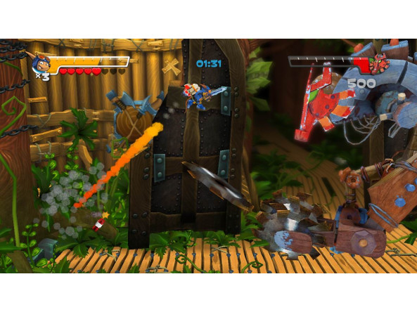 0cac81e48ef1dfe58bf04b618f225cb69d80738d1e6dcc30b1e76251727494be_2