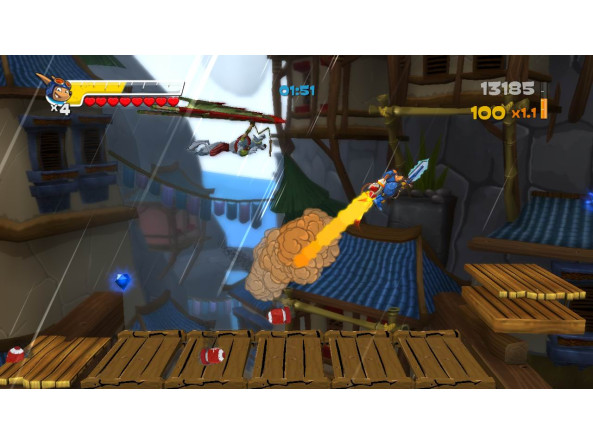 0cac81e48ef1dfe58bf04b618f225cb69d80738d1e6dcc30b1e76251727494be_3