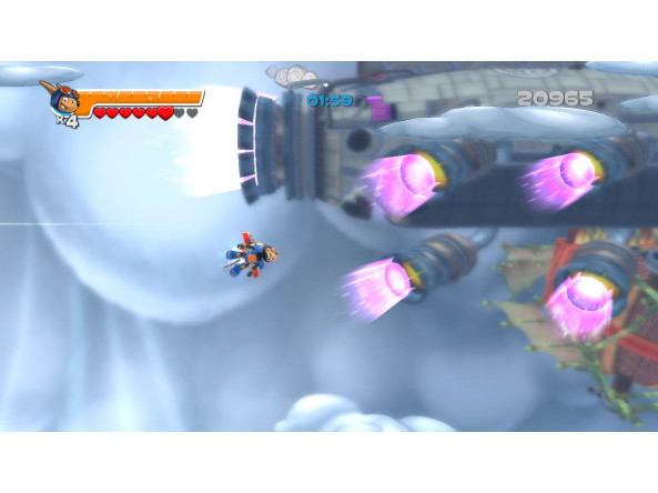 0cac81e48ef1dfe58bf04b618f225cb69d80738d1e6dcc30b1e76251727494be_4