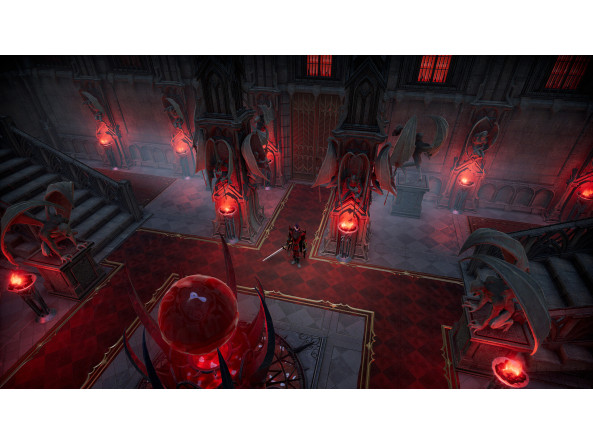 cab5a6130d59125fef9cf1978189cf8f1dd02d552164b73f7462850002beb2cf_1