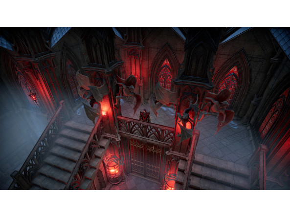 cab5a6130d59125fef9cf1978189cf8f1dd02d552164b73f7462850002beb2cf_2