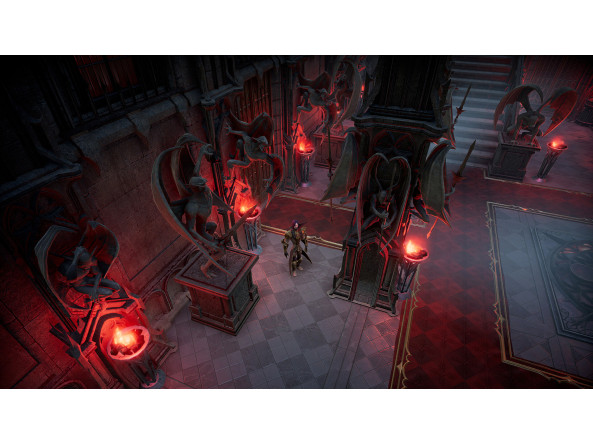 cab5a6130d59125fef9cf1978189cf8f1dd02d552164b73f7462850002beb2cf_3