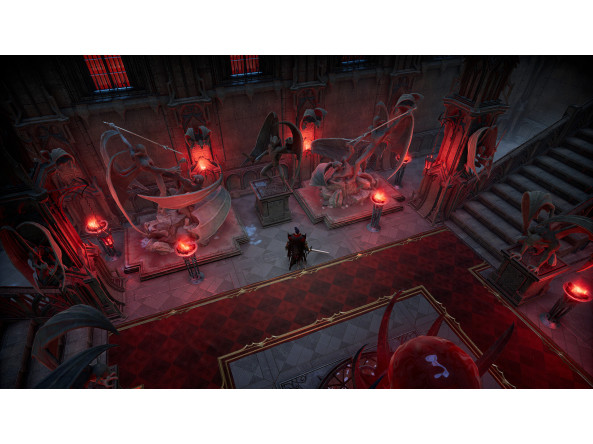 cab5a6130d59125fef9cf1978189cf8f1dd02d552164b73f7462850002beb2cf_4